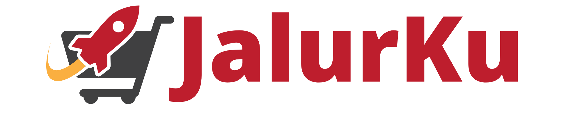 Company's logo