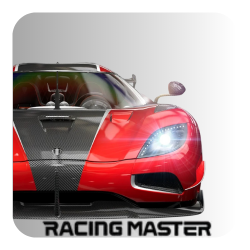 Racing Master