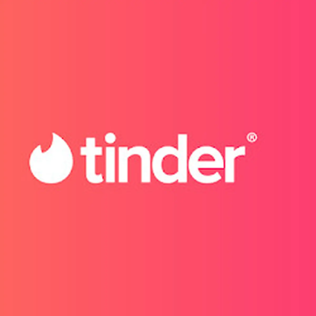 Tinder