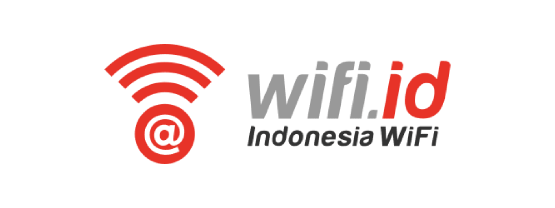 WIFI ID