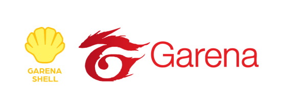 GARENA