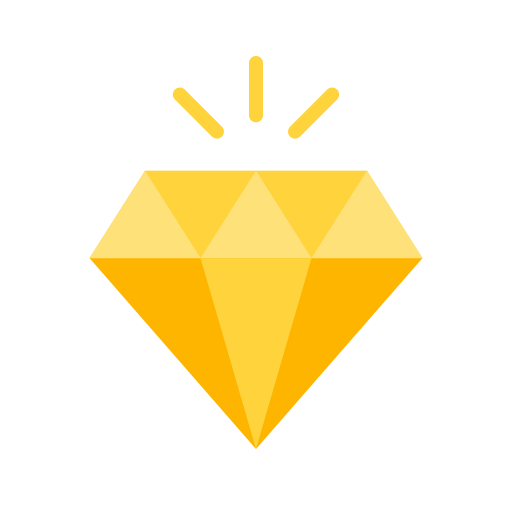 5.000 Diamonds
