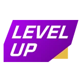 Level Up Pass - Level 10